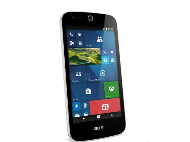 AcerLiquid M330 price,specifications, features, comparison photos, news