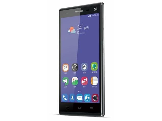 Zte star 2 india zte star 2 india considered