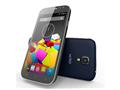 Wiio Wi Star 3G