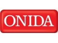 Onida logo Onida logo