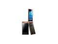 Samsung W2014 phone