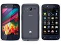 iBall Andi 4Di Plus phone