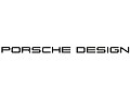 Porsche Design logo Porsche Design logo
