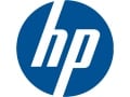 HP logo
