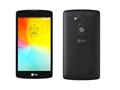 LG G2 Lite