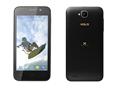 Xolo Q800 X-Edition phone