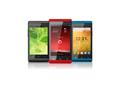 Xolo A500s IPS phone