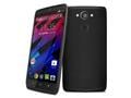Motorola Moto Maxx phone