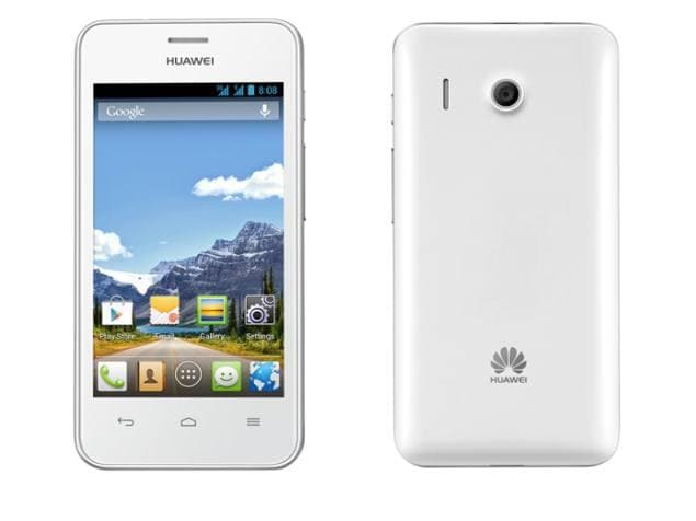 http://drop.ndtv.com/TECH/product_database/images/116201410713PM_635_Huawei-Ascend-Y320.jpeg