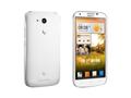 Huawei B199 phone