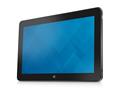 Dell Venue 11 Pro 7000 LTE phone
