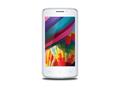 iBall Andi 4-B2 phone