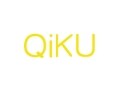 QiKU logo QiKU logo