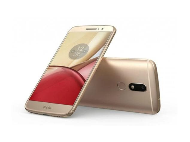 Image result for MOTOROLA MOTO X4 PICS IN HD