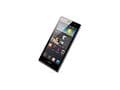Huawei Ascend P6 S phone