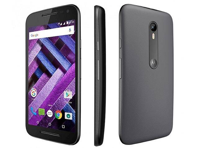 best-android-smartphones-below-Rs10,000