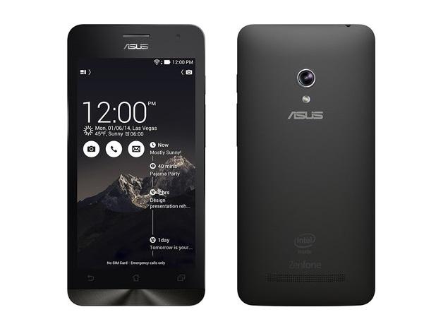 http://drop.ndtv.com/, asus zenfone 5