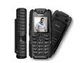 Maxx Mobile MX100 Leader phone