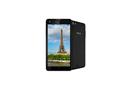 Xolo Q900s Plus phone