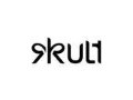 Kult logo Kult logo