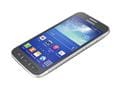 Samsung Galaxy Core Advance phone