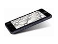iBall Andi 4.5V Baby Panther phone
