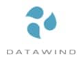 Datawind logo