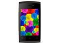 Intex Aqua V3 phone