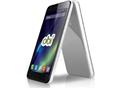 Obi Boa S503 phone