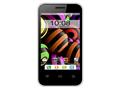 Intex Cloud X1+ phone