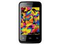 Intex Cloud X11 phone