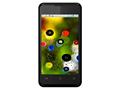 Intex Cloud Y11 phone