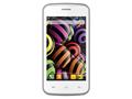 Intex Cloud Y12 phone