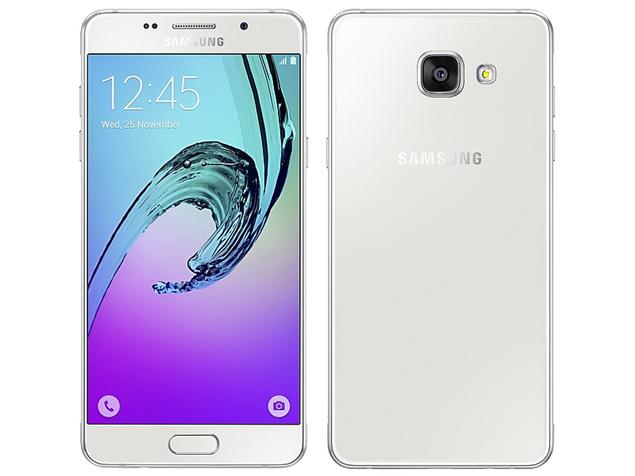 Samsung Updates : Samsung Galaxy A5,SM-A500Y Panama