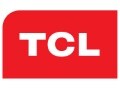 TCL logo TCL logo