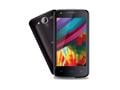 iBall Andi4.5-K6 phone