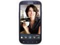 Samsung Galaxy S III Neo+ phone