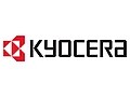 Kyocera logo Kyocera logo