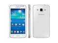 Samsung Galaxy Win Pro phone