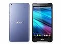 Acer Iconia Talk S A1-724