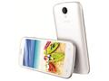 Intex Aqua i5 Octa phone
