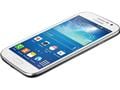 Samsung Galaxy Grand Neo phone
