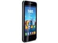 iBall Andi 4.5 Ripple 2G phone
