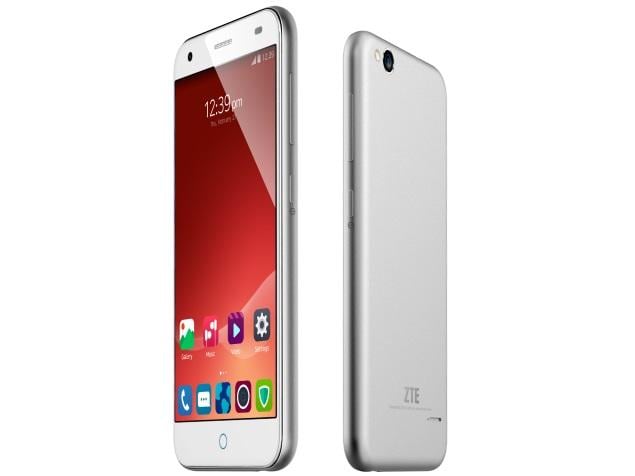 Zte blade s6 price recently drove zte blade s6 price are the