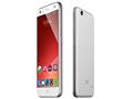 ZTE Blade S6