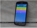 Xolo Omega 5.0 phone