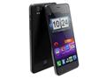 Celkon S1 phone