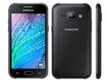 Samsung Galaxy J1 phone