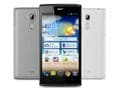 Acer Liquid Z5 phone