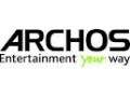 Archos logo